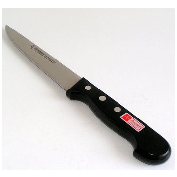 Nóż kuchenny 15cm